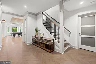 18 Hambleton Ct, Pikesville, MD 21208 - Photo 51