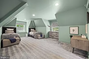 18 Hambleton Ct, Pikesville, MD 21208 - Photo 43