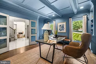 18 Hambleton Ct, Pikesville, MD 21208 - Photo 7