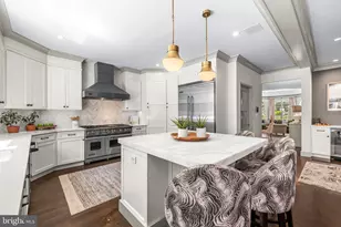 18 Hambleton Ct, Pikesville, MD 21208 - Photo 19