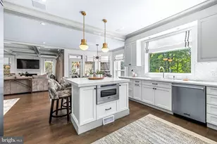 18 Hambleton Ct, Pikesville, MD 21208 - Photo 23