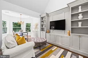 18 Hambleton Ct, Pikesville, MD 21208 - Photo 39