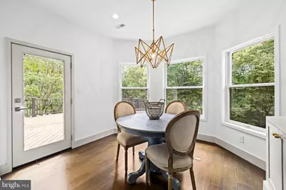 18 Hambleton Court, Pikesville, MD 21208 - Photo 41