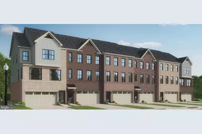 13844 Ridgeview Court, Cockeysville, MD 21030 - Photo 1