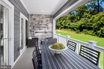 13844 Ridgeview Court, Cockeysville, MD 21030 - Photo 21