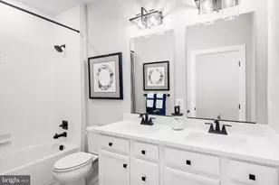 13832 Ridgeview Ct, Cockeysville, MD 21030 - Photo 15