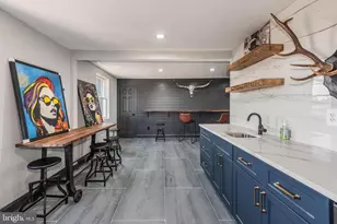 8330 Pulaski Hwy, Rosedale, MD 21237 - Photo 1