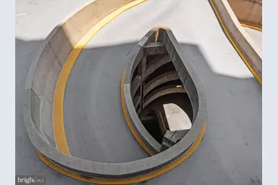 28 Allegheny Avenue #2700, Towson, MD 21204 - Photo 59