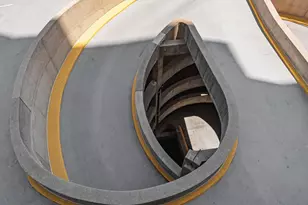 28 Allegheny Ave, Towson, MD 21204 - Photo 59