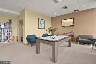 28 Allegheny Ave, Towson, MD 21204 - Photo 55