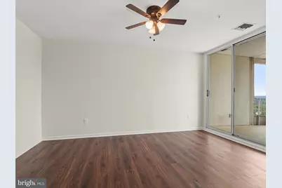 28 Allegheny Avenue #2700, Towson, MD 21204 - Photo 19