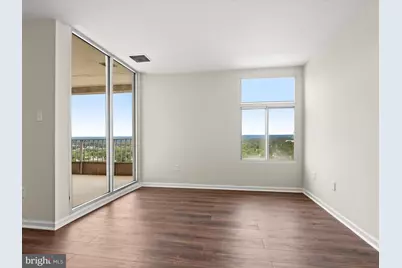 28 Allegheny Avenue #2700, Towson, MD 21204 - Photo 13