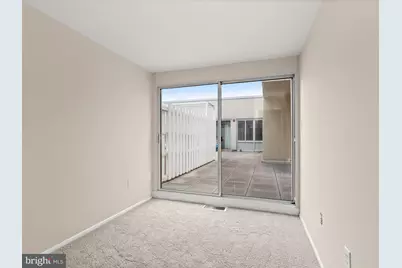 28 Allegheny Avenue #2700, Towson, MD 21204 - Photo 41