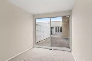 28 Allegheny Ave, Towson, MD 21204 - Photo 41