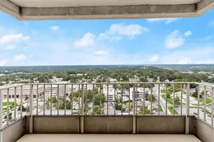 28 Allegheny Ave, Towson, MD 21204 - Photo 23