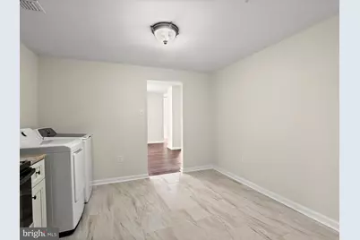 28 Allegheny Avenue #2700, Towson, MD 21204 - Photo 25