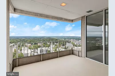 28 Allegheny Avenue #2700, Towson, MD 21204 - Photo 21