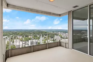 28 Allegheny Ave, Towson, MD 21204 - Photo 21