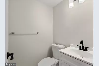 28 Allegheny Avenue #2700, Towson, MD 21204 - Photo 29