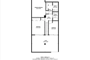 28 Allegheny Ave, Towson, MD 21204 - Photo 61