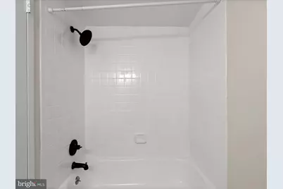 28 Allegheny Avenue #2700, Towson, MD 21204 - Photo 35