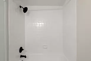 28 Allegheny Ave, Towson, MD 21204 - Photo 35