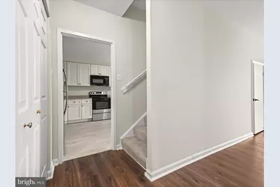 28 Allegheny Avenue #2700, Towson, MD 21204 - Photo 7