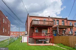 2970 Yorkway, Dundalk, MD 21222 - Photo 25