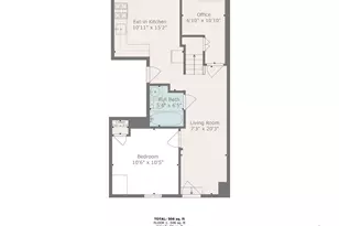 2970 Yorkway, Dundalk, MD 21222 - Photo 15