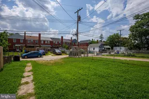 2970 Yorkway, Dundalk, MD 21222 - Photo 13