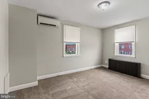 2970 Yorkway, Dundalk, MD 21222 - Photo 9