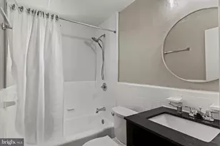 2970 Yorkway, Dundalk, MD 21222 - Photo 11