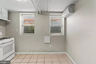 2970 Yorkway, Dundalk, MD 21222 - Photo 19