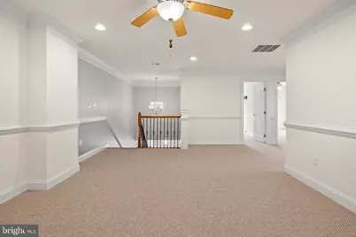 6923 Summit Circle, Towson, MD 21239 - Photo 35