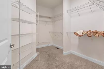 6923 Summit Circle, Towson, MD 21239 - Photo 27