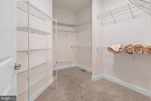 6923 Summit Cir, Towson, MD 21239 - Photo 27