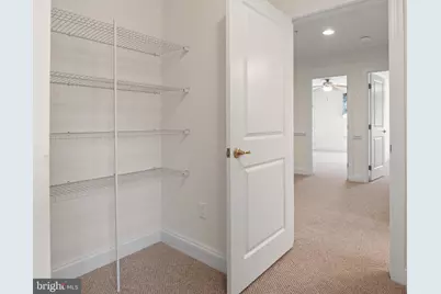 6923 Summit Circle, Towson, MD 21239 - Photo 37