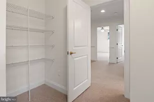 6923 Summit Cir, Towson, MD 21239 - Photo 37