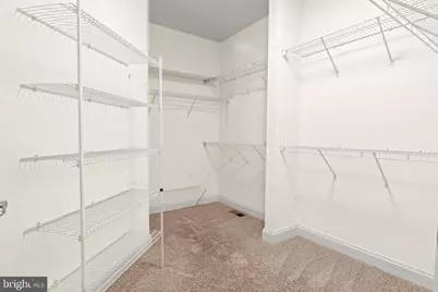 6923 Summit Circle, Towson, MD 21239 - Photo 29