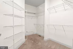 6923 Summit Cir, Towson, MD 21239 - Photo 29