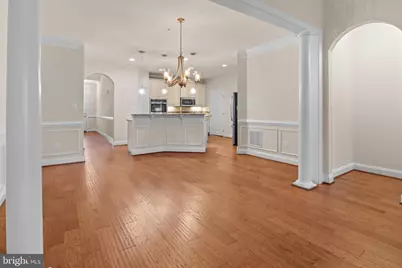 6923 Summit Circle, Towson, MD 21239 - Photo 21