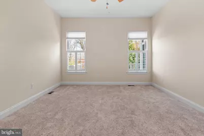 6923 Summit Circle, Towson, MD 21239 - Photo 23