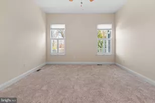 6923 Summit Cir, Towson, MD 21239 - Photo 23