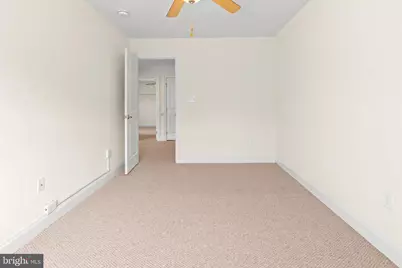 6923 Summit Circle, Towson, MD 21239 - Photo 43