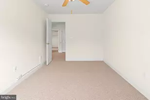 6923 Summit Cir, Towson, MD 21239 - Photo 43