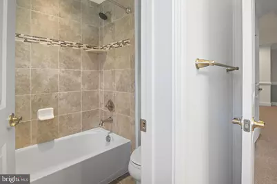 6923 Summit Circle, Towson, MD 21239 - Photo 39