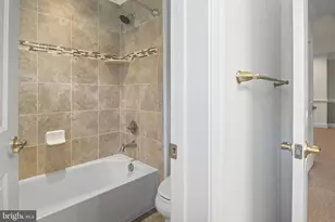 6923 Summit Cir, Towson, MD 21239 - Photo 39