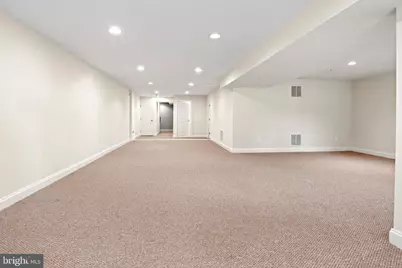 6923 Summit Circle, Towson, MD 21239 - Photo 49