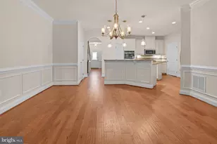 6923 Summit Cir, Towson, MD 21239 - Photo 5