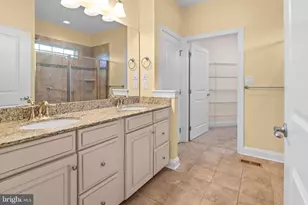 6923 Summit Cir, Towson, MD 21239 - Photo 25